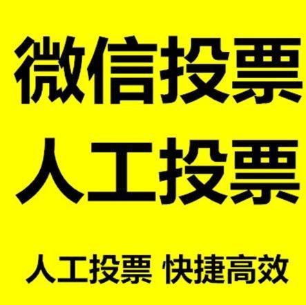 四川省投票活动拉票能被查出来吗？如何操作能不被发现？