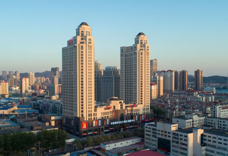 四川省建筑设计的测试内容